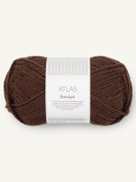 Sandnes - Sandnes ATLAS Sandnes - Sandnes ATLAS