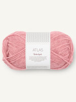 Sandnes - Sandnes ATLAS Sandnes - Sandnes ATLAS