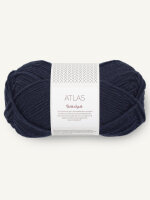 Sandnes - Sandnes ATLAS Sandnes - Sandnes ATLAS