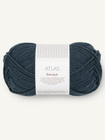 Sandnes - Sandnes ATLAS Sandnes - Sandnes ATLAS