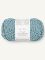 Sandnes - Sandnes ATLAS Sandnes - Sandnes ATLAS