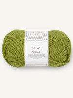 Sandnes - Sandnes ATLAS Sandnes - Sandnes ATLAS