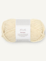 Sandnes - Sandnes ATLAS Sandnes - Sandnes ATLAS