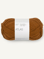 Sandnes - Sandnes ATLAS Sandnes - Sandnes ATLAS