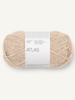 Sandnes - Sandnes ATLAS Sandnes - Sandnes ATLAS