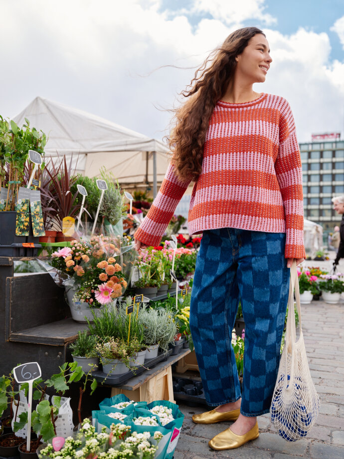 Laine Publishing - LAINE, Magazine