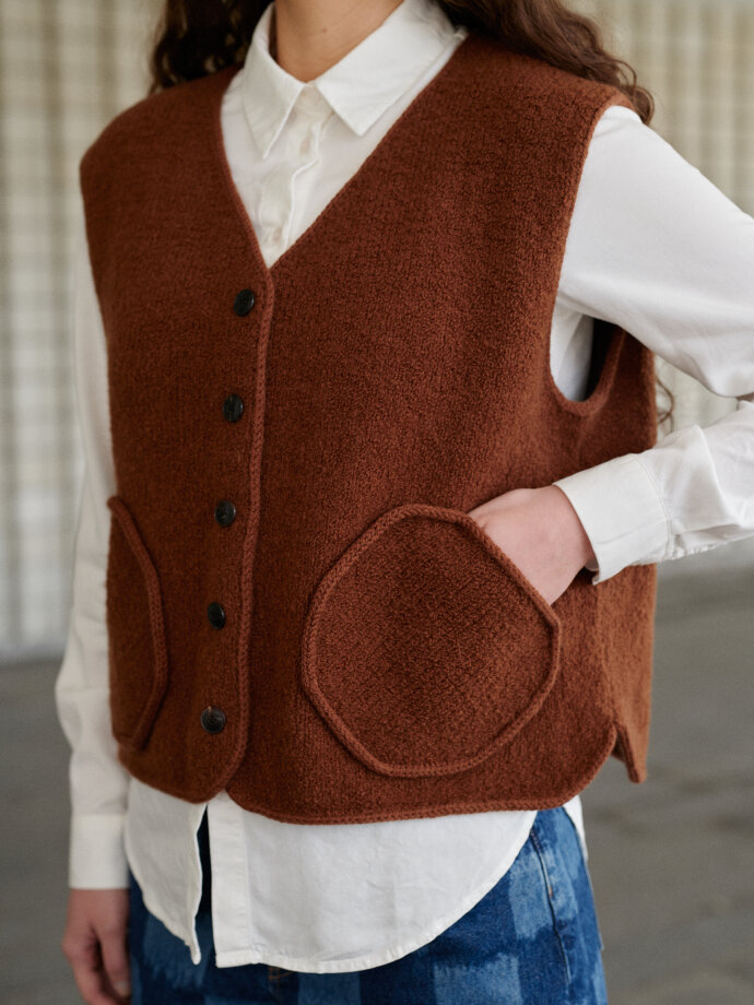 Laine Publishing - LAINE, Magazine