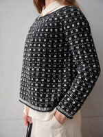 Laine Publishing - LAINE, Magazine