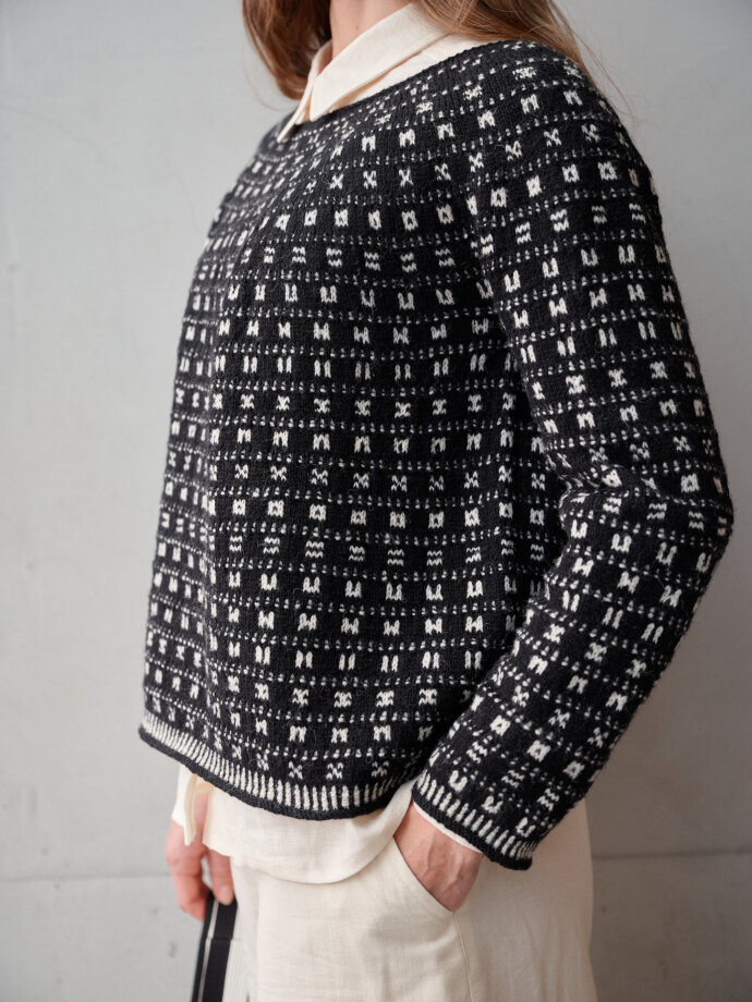 Laine Publishing - LAINE, Magazine