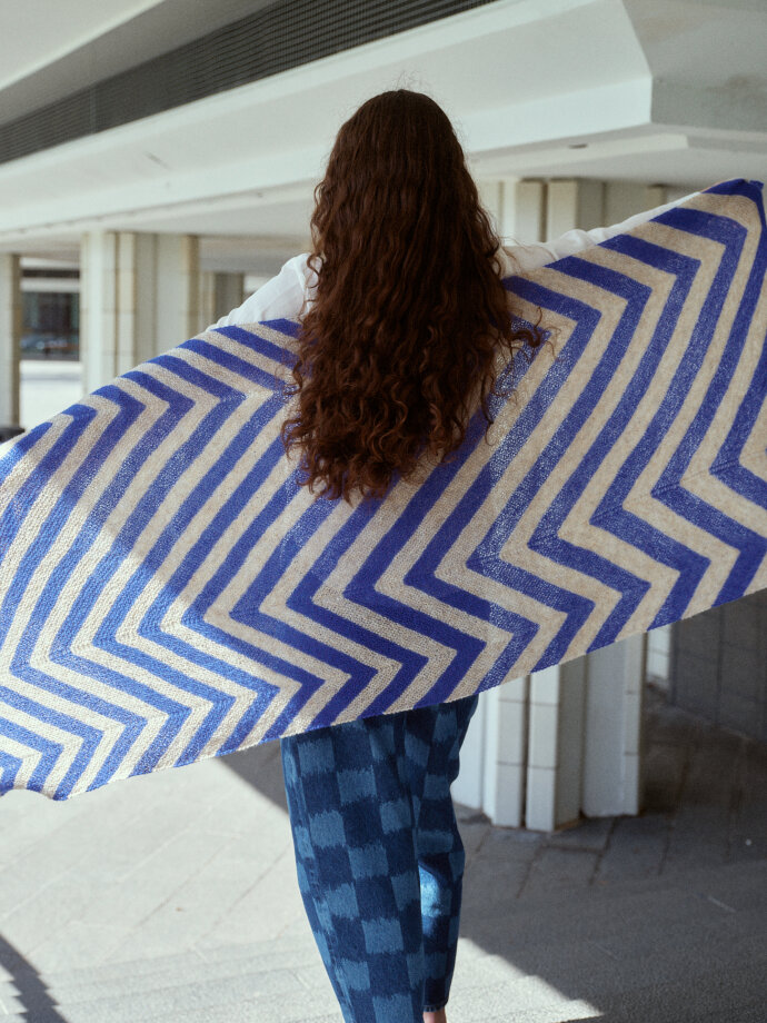 Laine Publishing - LAINE, Magazine