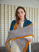 Laine Publishing - LAINE, Magazine