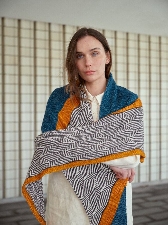 Laine Publishing - LAINE, Magazine