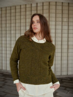 Laine Publishing - LAINE, Magazine