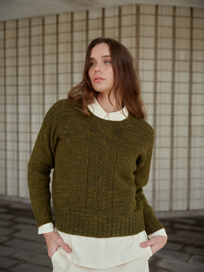 Laine Publishing - LAINE, Magazine