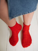 Laine Publishing - LAINE, Magazine