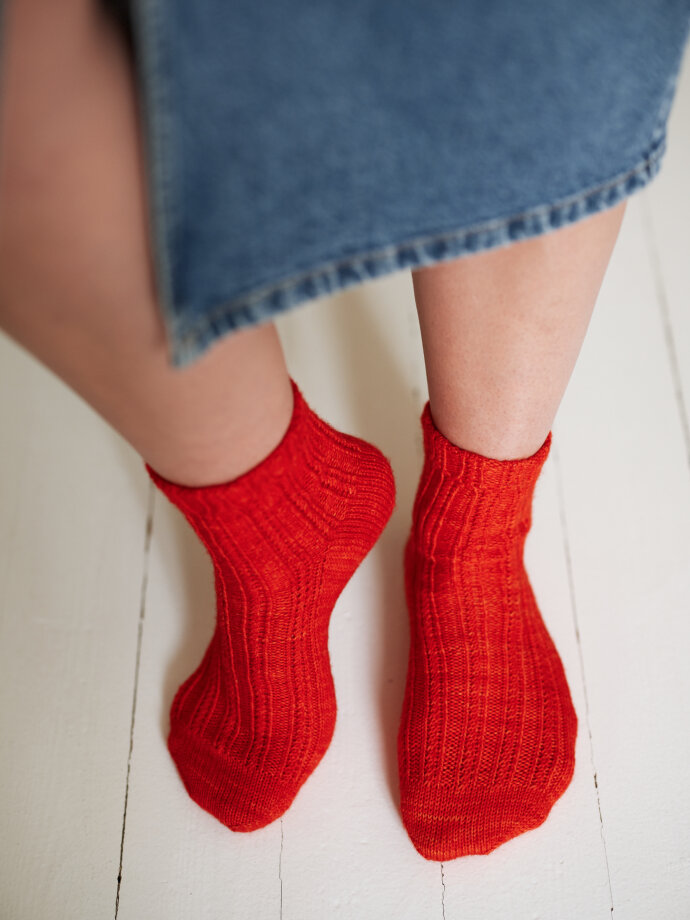 Laine Publishing - LAINE, Magazine