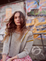 Laine Publishing - LAINE, Magazine