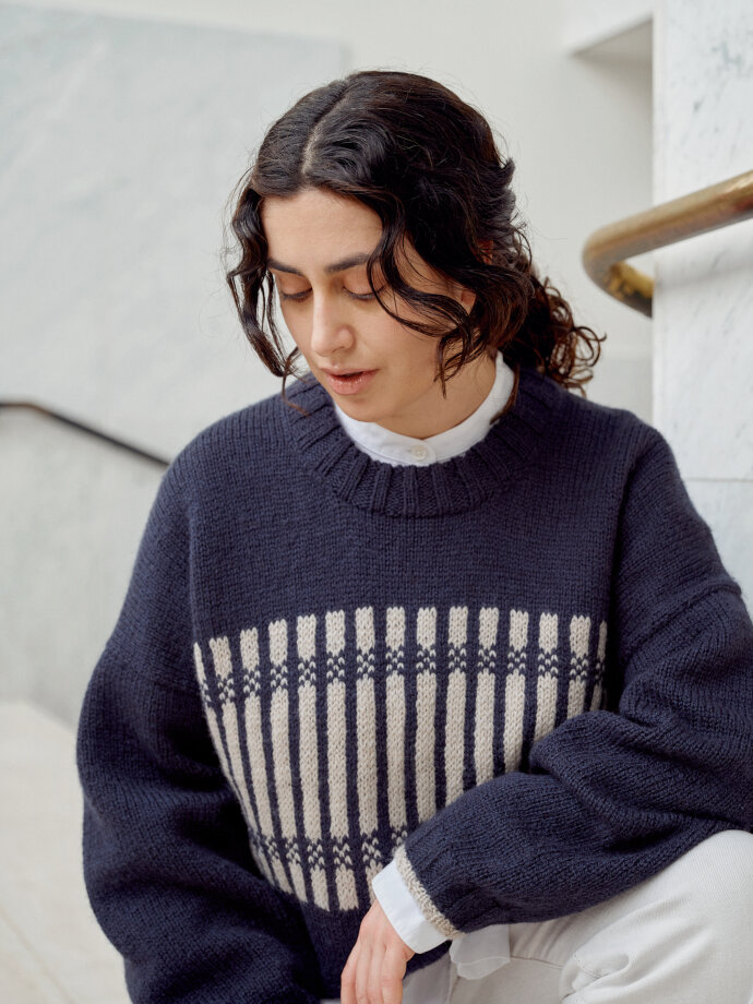 Laine Publishing - LAINE, Magazine