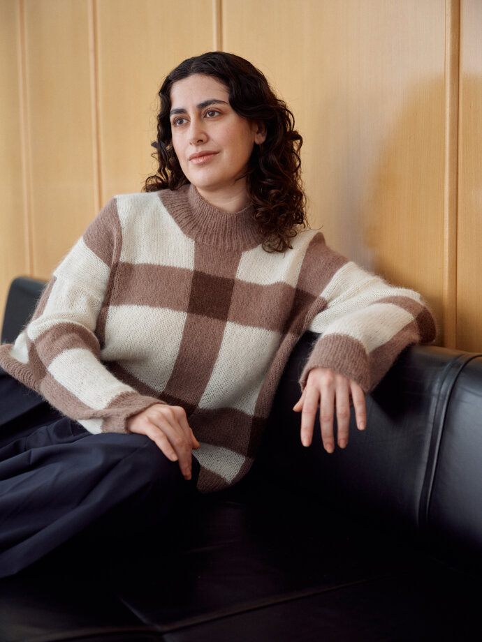 Laine Publishing - LAINE, Magazine