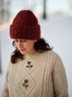 Laine Publishing - LAINE, Magazine