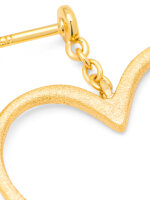 LULU Copenhagen - LULU Copenhagen 'Love Free'