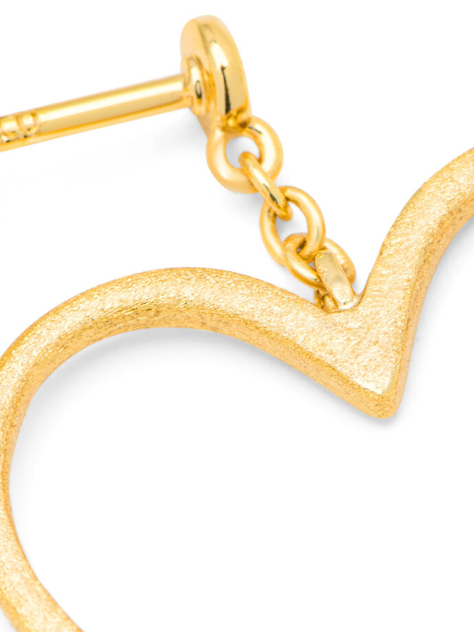 LULU Copenhagen - LULU Copenhagen 'Love Free'