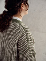 Laine Publishing - LAINE, Magazine