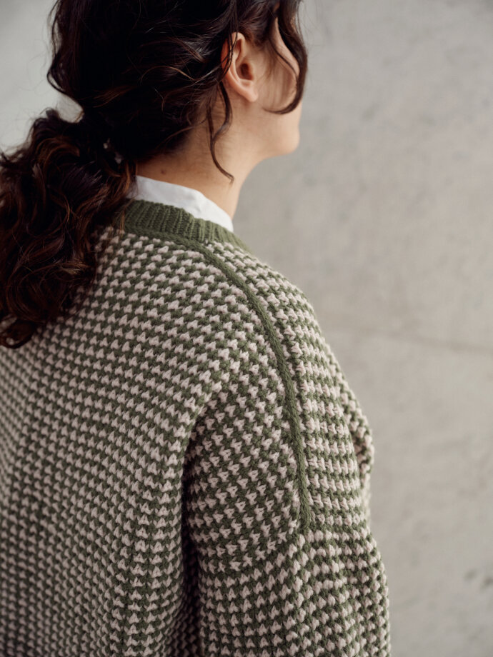 Laine Publishing - LAINE, Magazine