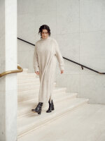 Laine Publishing - LAINE, Magazine