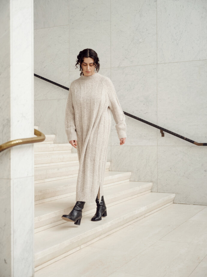 Laine Publishing - LAINE, Magazine