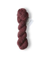 Isager Yarn - ISAGER Tweed Isager Yarn - ISAGER Tweed