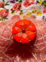 Fine Detail - FINE DETAIL Glasknapper Fine Detail - FINE DETAIL Glasknapper