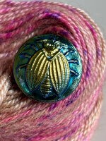 Fine Detail - FINE DETAIL Glasknapper Fine Detail - FINE DETAIL Glasknapper