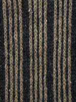 Isager Yarn - GARNKIT 'Edda Sweater'