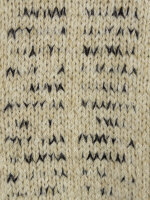 GARNKIT 'Ava Jacket' - MyFavoriteThings Knitwear