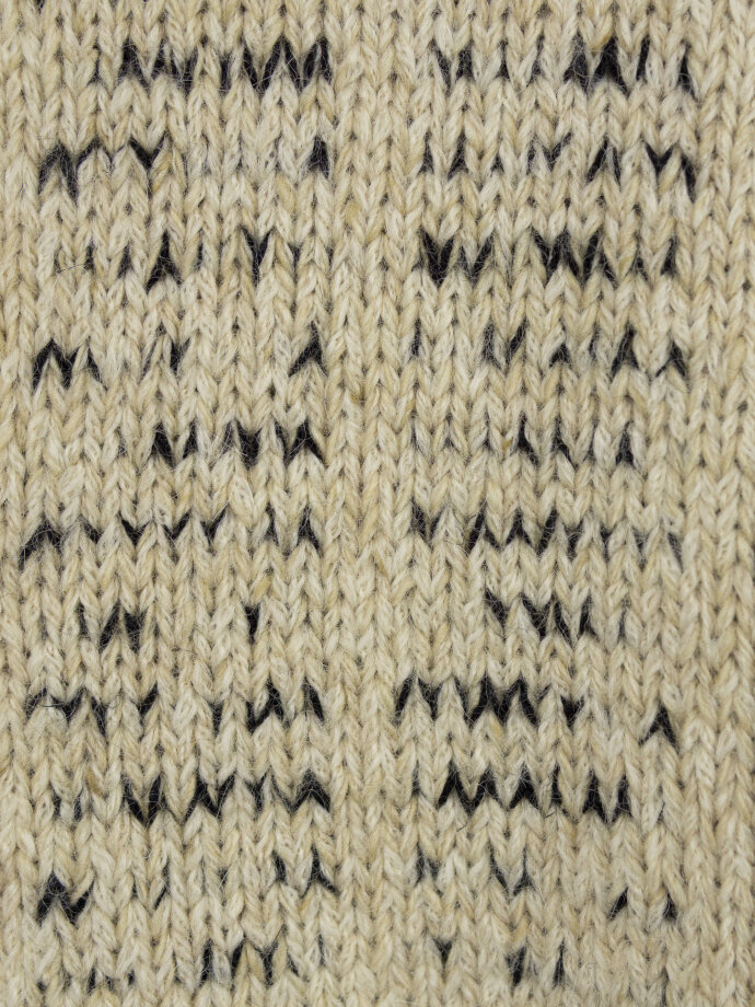 GARNKIT 'Ava Jacket' - MyFavoriteThings Knitwear