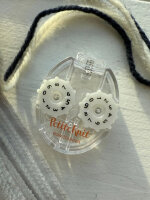 Petiteknit - PETITEKNIT Omgangstæller