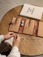 RE:DESIGNED - RE:DESIGNED 'Project 7' RE:DESIGNED - RE:DESIGNED 'Project 7'