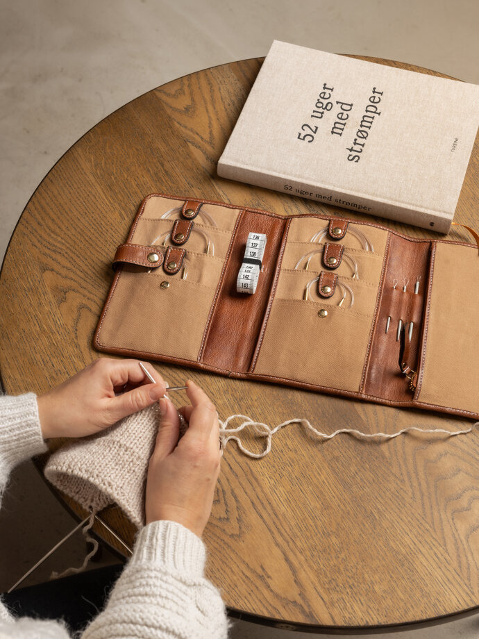 RE:DESIGNED - RE:DESIGNED 'Project 7'