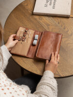 RE:DESIGNED - RE:DESIGNED 'Project 7' RE:DESIGNED - RE:DESIGNED 'Project 7'