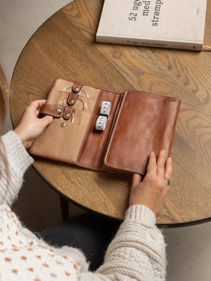 RE:DESIGNED - RE:DESIGNED 'Project 7'