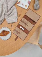 RE:DESIGNED - RE:DESIGNED 'Project 7' RE:DESIGNED - RE:DESIGNED 'Project 7'