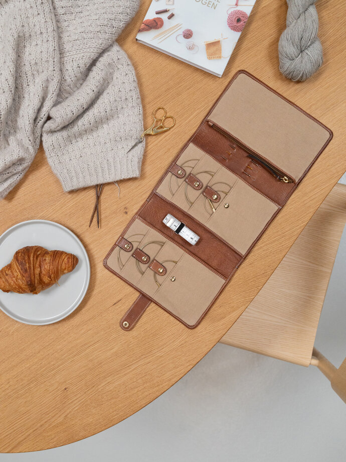 RE:DESIGNED - RE:DESIGNED 'Project 7'