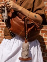 RE:DESIGNED - RE:DESIGNED 'Project 94' RE:DESIGNED - RE:DESIGNED 'Project 94'