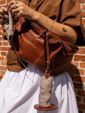 RE:DESIGNED - RE:DESIGNED 'Project 94'