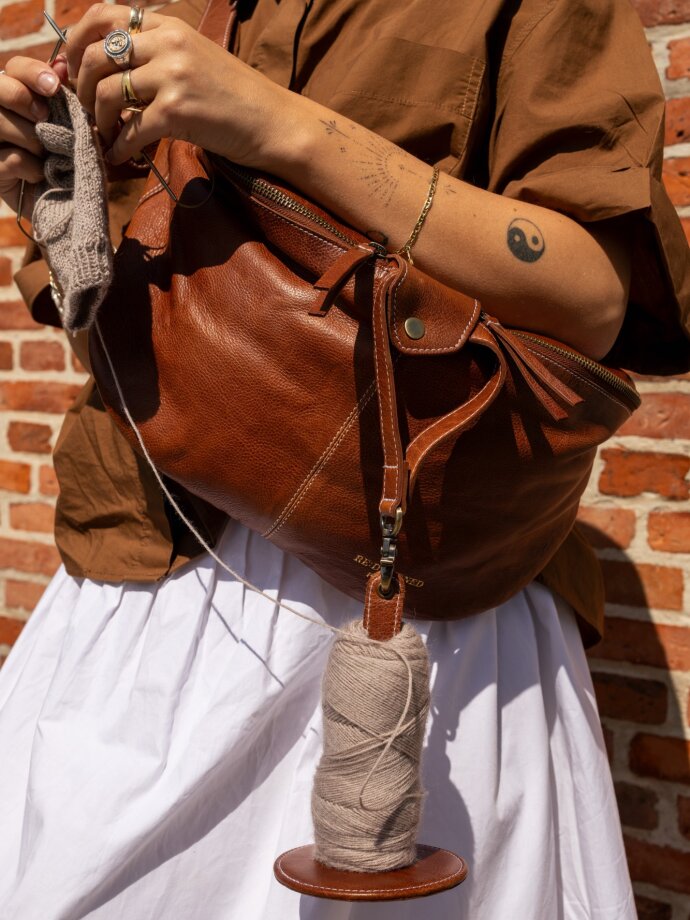 RE:DESIGNED - RE:DESIGNED 'Project 94' RE:DESIGNED - RE:DESIGNED 'Project 94'