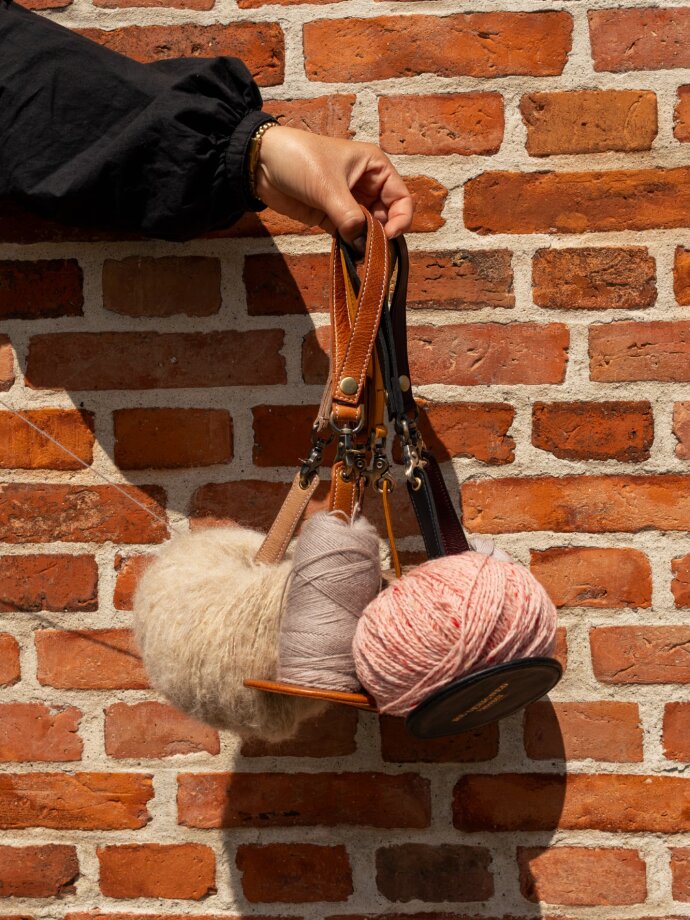 RE:DESIGNED - RE:DESIGNED 'Project 94'