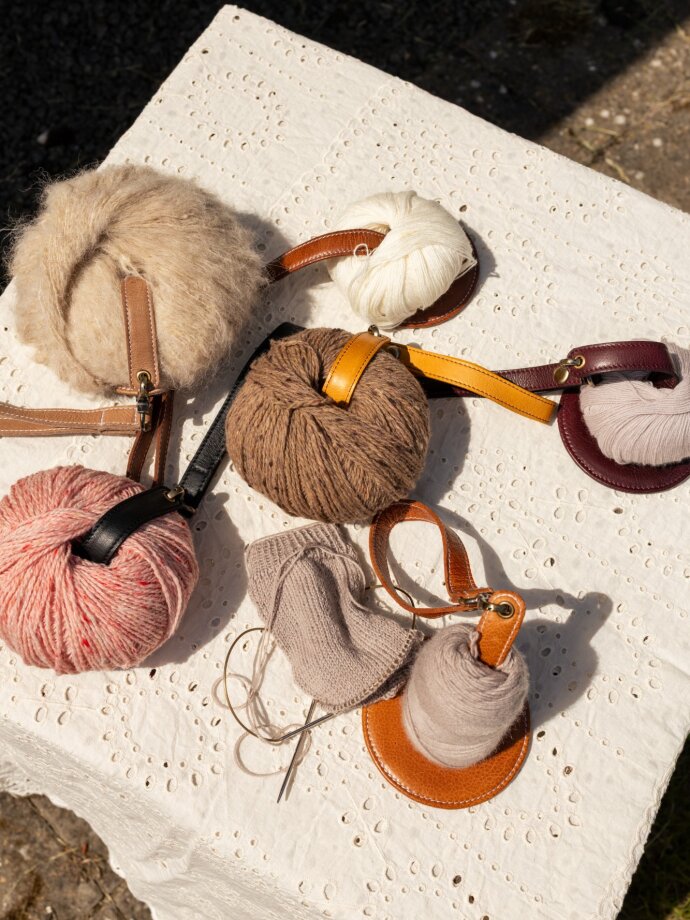 RE:DESIGNED - RE:DESIGNED 'Project 94'