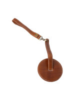 RE:DESIGNED - RE:DESIGNED 'Project 94' RE:DESIGNED - RE:DESIGNED 'Project 94'