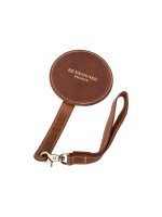 RE:DESIGNED - RE:DESIGNED 'Project 94' RE:DESIGNED - RE:DESIGNED 'Project 94'